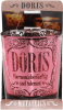 Geschenkidee für Doris